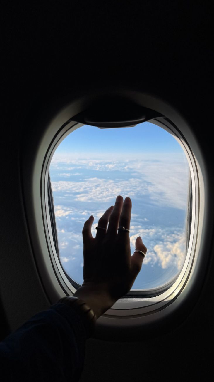 Travel and writing
